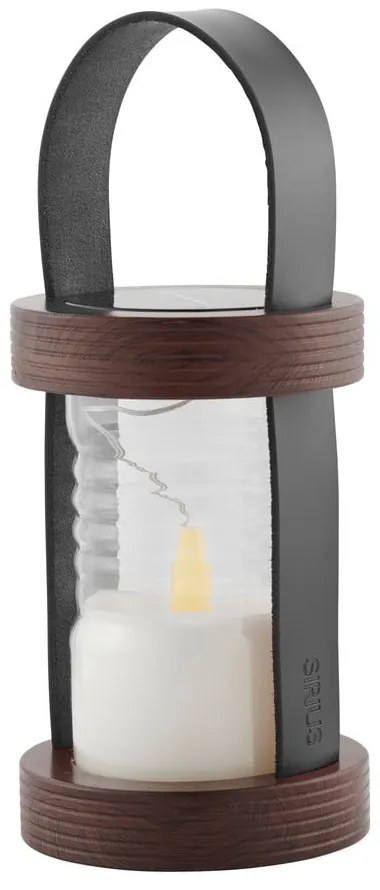 Външна светлинна декорация Aston - Sirius