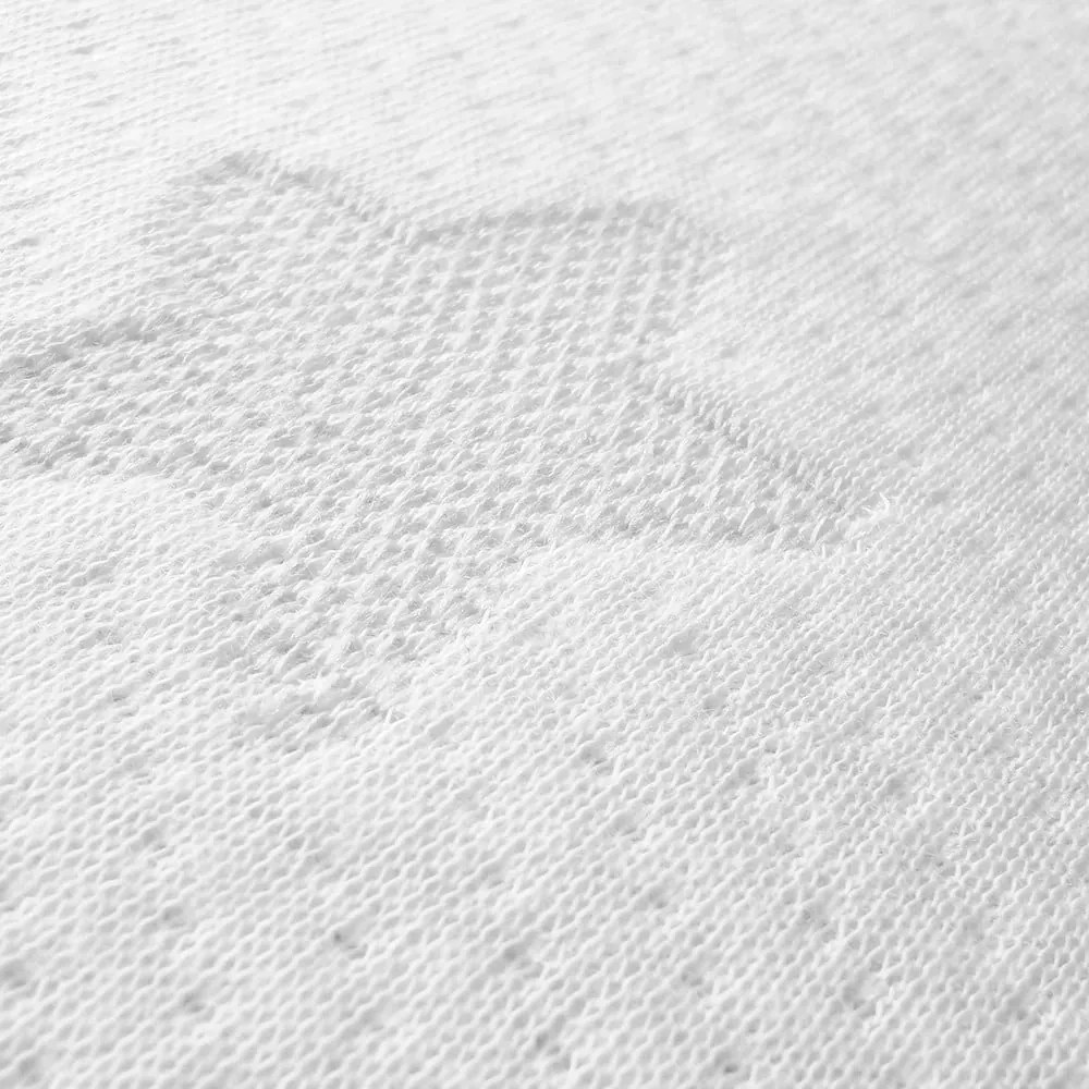 Детски матрак от пяна 60x120 cm Air balance easy - Roba