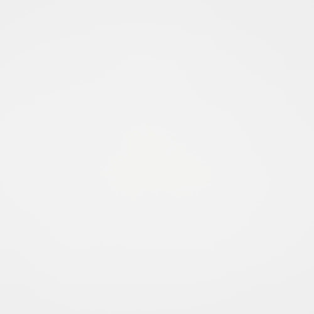 Бял скрин за телевизор Keep by Hammel - Hammel Furniture