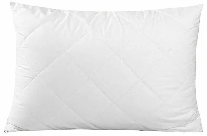 Възглавница veniss basic