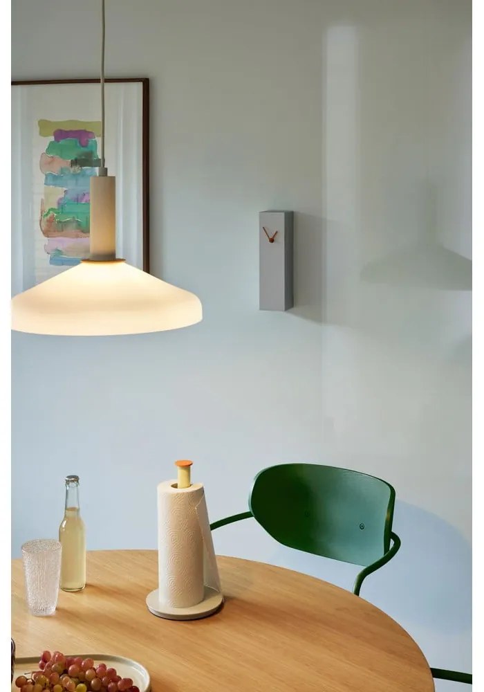 Картина 52x72 cm Focal – Hübsch