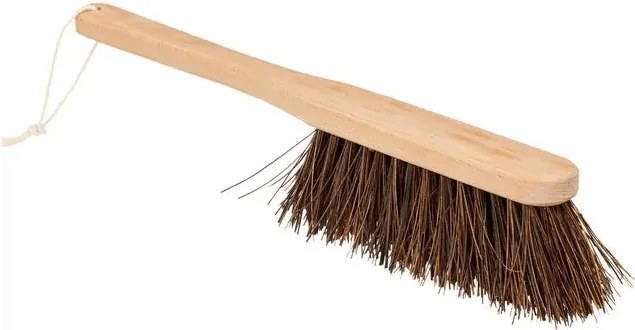 Четка 5five Blackwood, Кокосови влакна, 37 cm