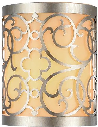 Аплика Elmark Jaklin