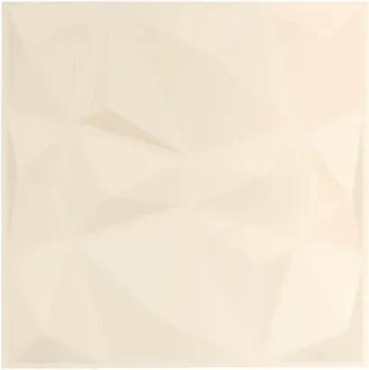 Стикери atmosphera Oren Geometric, 30×30 cm, 2 бр