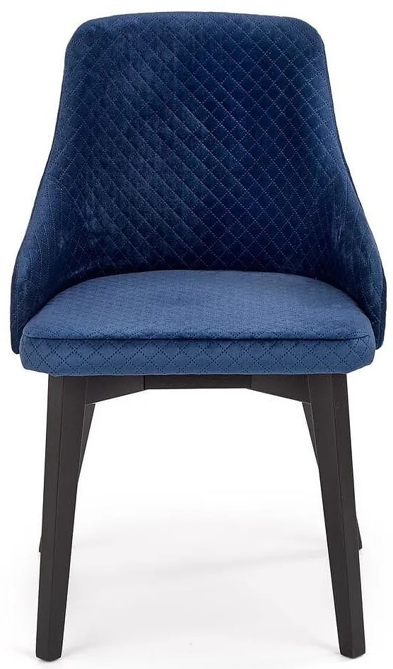 Трапезен стол TOLEDO 3