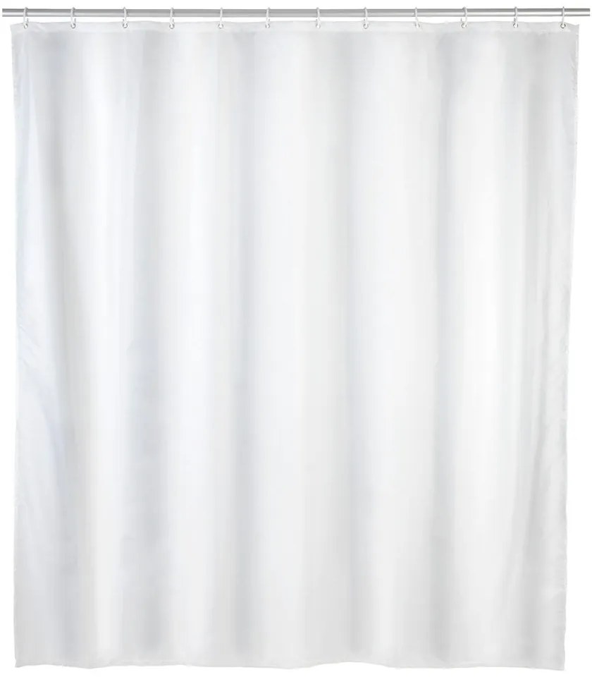 Завеса за душ 180x200 cm Zen - Allstar