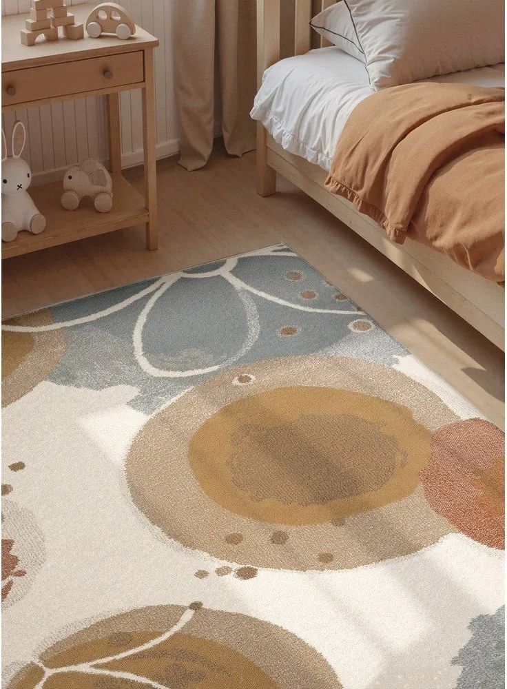 Детски килим 160x235 cm Marigold – Hanse Home