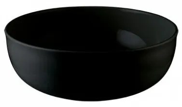 Bonna - Порцеланова купа 990мл 18см-NOTTE NEAT-(NOT NEA 18KS)