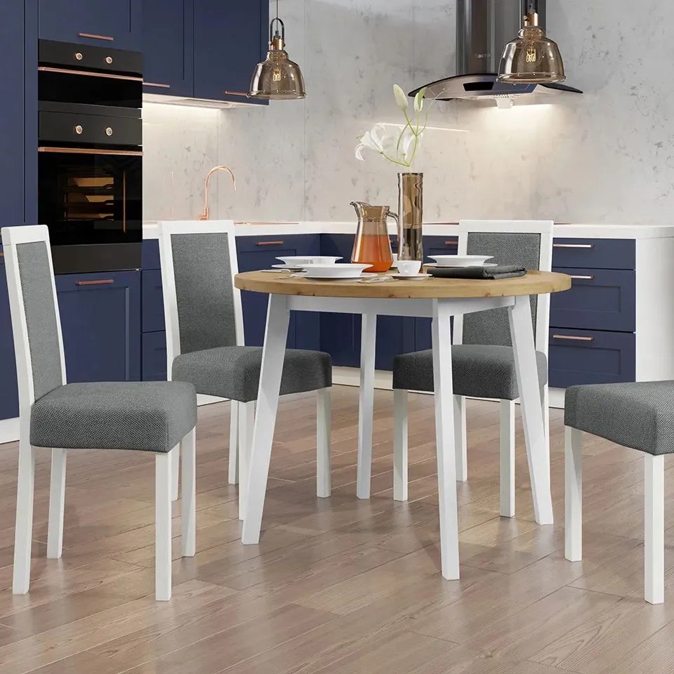 Комплект за хранене Jose III