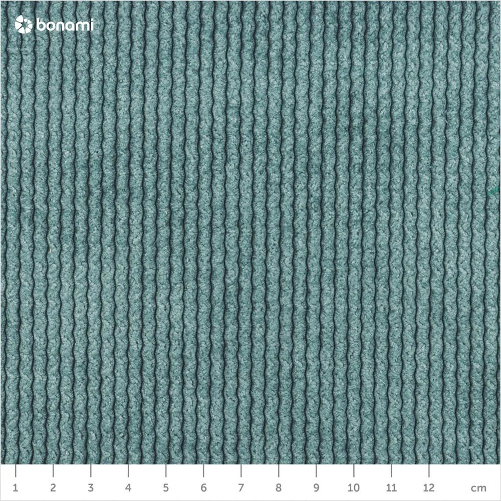 Сиви трапезни столове в комплект от 2 броя Benson - Zuiver