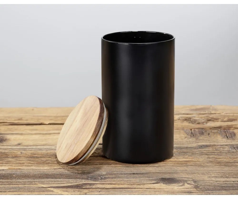 Стъклена кутия за храна – Wenko