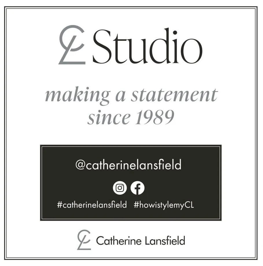 Тъмносива памучна хавлиена кърпа от тери 90x140 cm Zero Twist – Catherine Lansfield