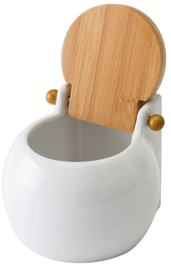 Кутийка за сол 700 ml - Casa Selección