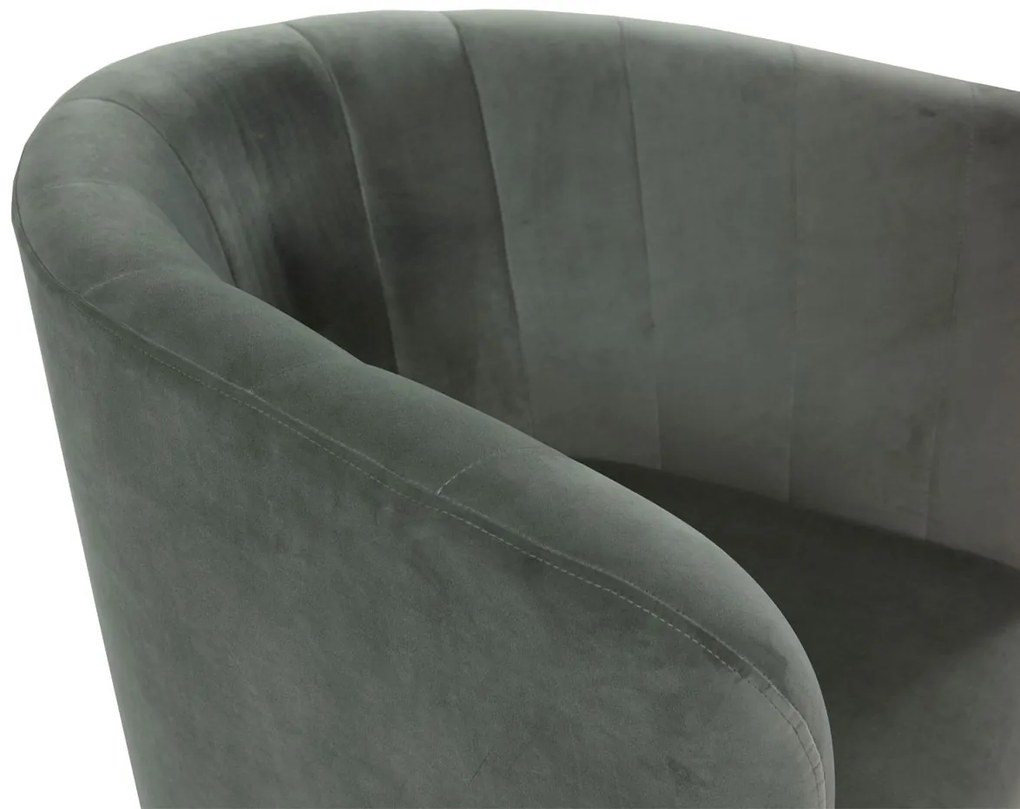 Фотьойл Giliali-Sapio milo