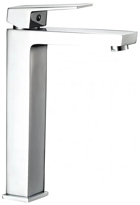 Месингов Смесител » ICF 1418191C ЕЛИНОР