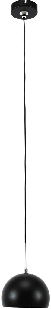 Висяща таванна лампа Canonus Единична лампа