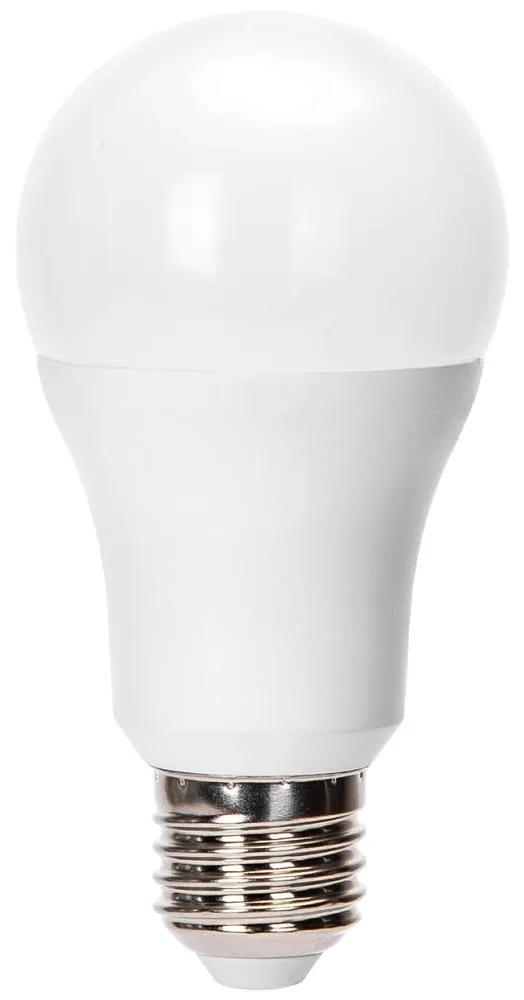 LED Крушка A60 E27/24W/230V 3000K - Aigostar