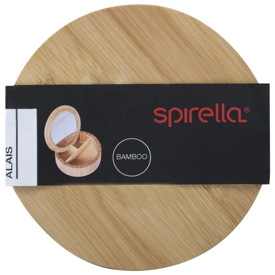 Кутия за бижута Alais – Spirella