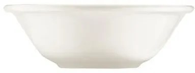 Bonna - Порцеланова купа 18см 700мл-GOURMET-(GRM 18KS)