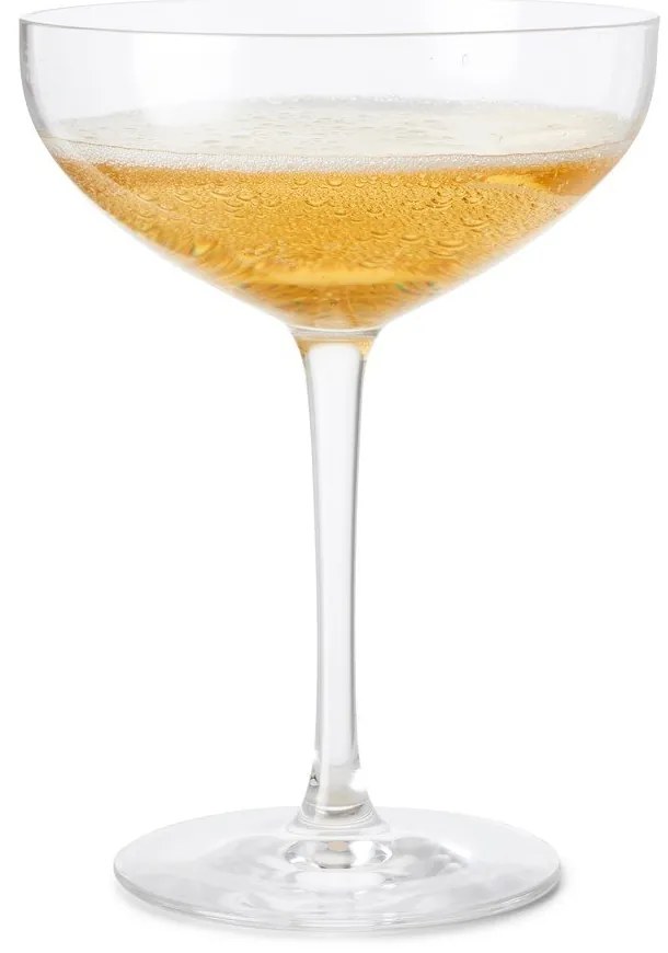 Чаши за пенливо вино в комплект от 2 броя 390 ml Premium - Rosendahl