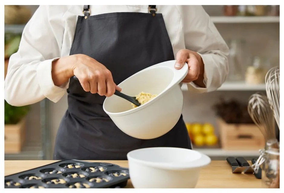 Силиконова форма за мъфини 25,5x36 cm – Blomsterbergs