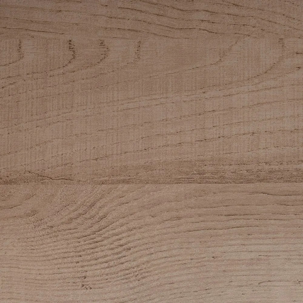 Отворен модулен шкаф от декор от дъб в естествен цвят 60x180x45 cm Modular – Casa Selección