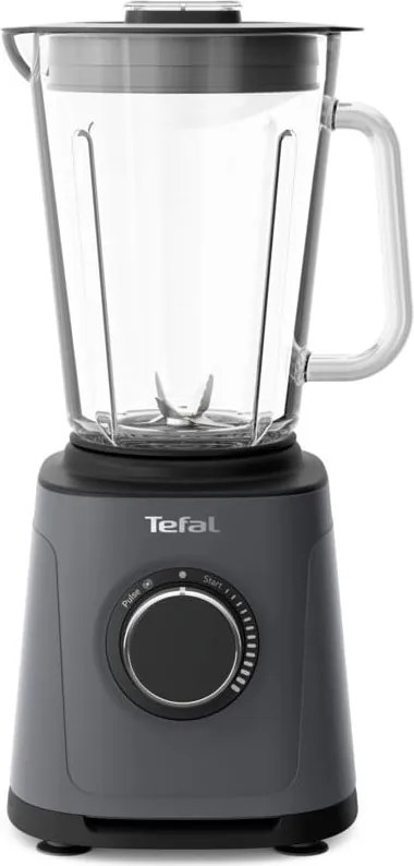 Сив блендер PerfectMix Essential BL771BF0 – Tefal