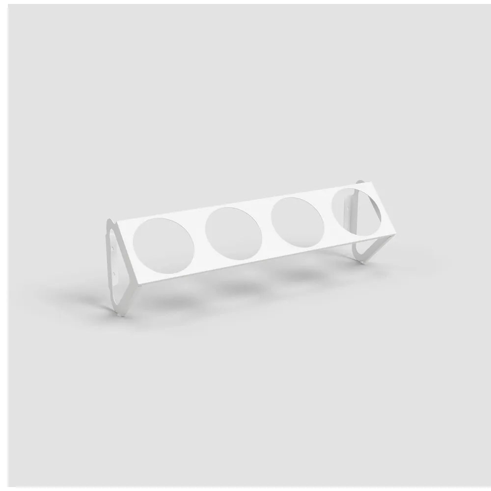 Метален държач за саксия ø 13 cm (височина 18 cm) Recife – Artevasi