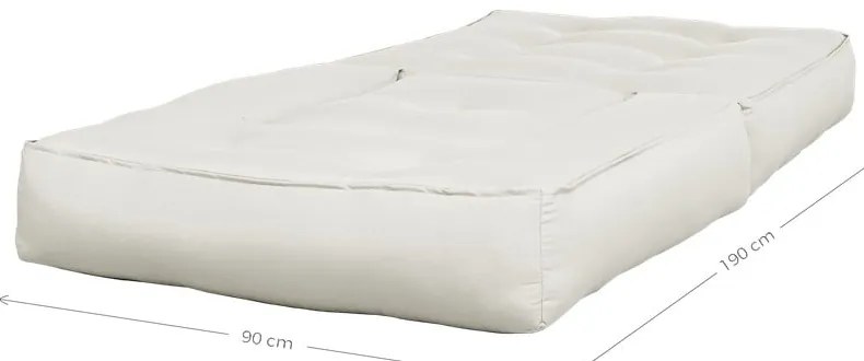 Променлив стол Петрол Cube - Karup Design