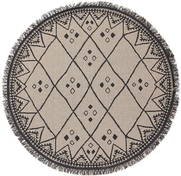Килим Gladi-200 x 285 см.