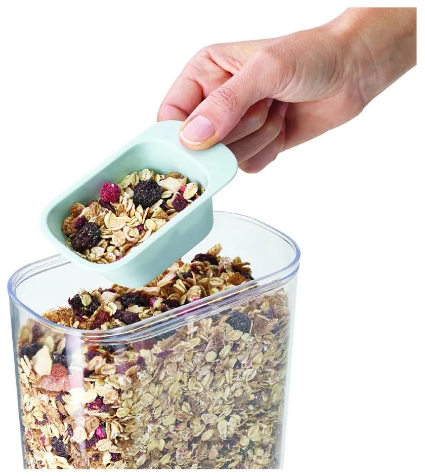 Кутии в комплект 5 бр. CupboardStore – Joseph Joseph