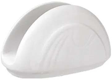 Gural Porselen - Karizma Салфетник (KZM 07 PC)