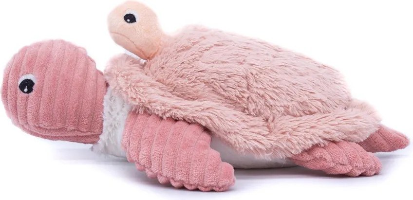 Плюшени играчки 2 бр. Ptipotos Savenou – Les Deglingos