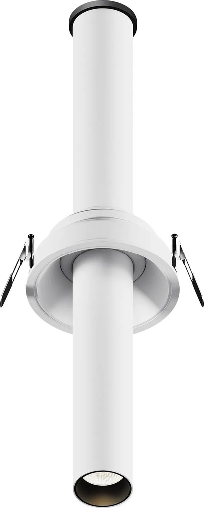 Maytoni Осветител за вграждане - C140RS-L300-7W3K-W