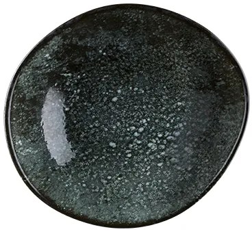 Bonna - Cosmos Black - Купа 18cm (COSBL VAO 18KS)
