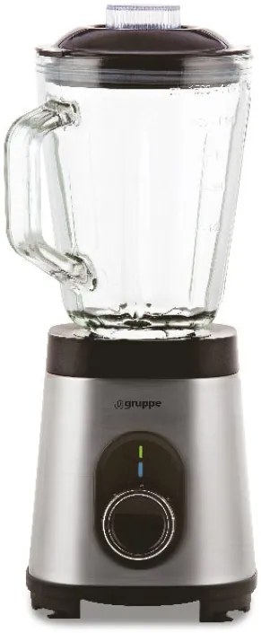 Блендер Gruppe Nutri Energy YB-S62