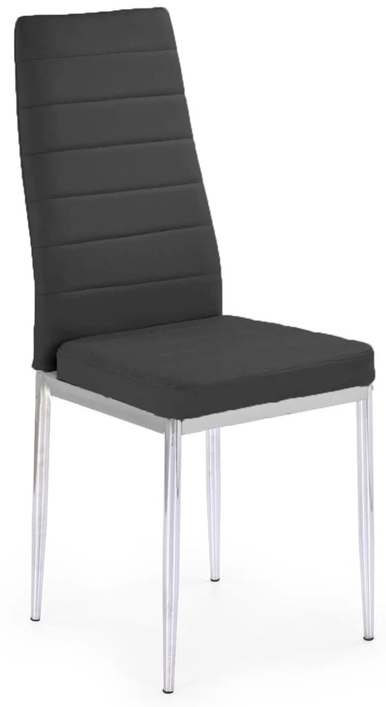 Трапезен стол Феникс 1