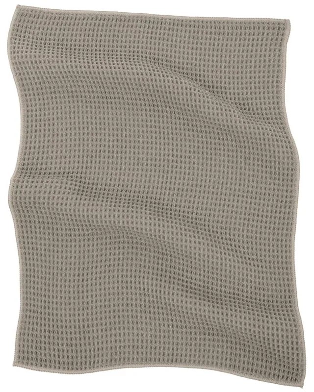 Кърпи за съдове в комплект 2 бр. от микрофибър 40x60 cm Waffle – Tiseco Home Studio
