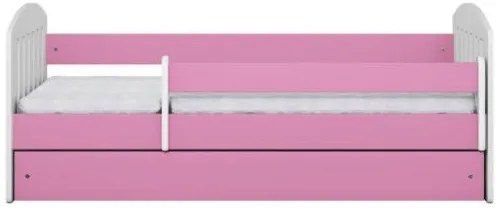 Детско легло класически -Roz-180 x 80