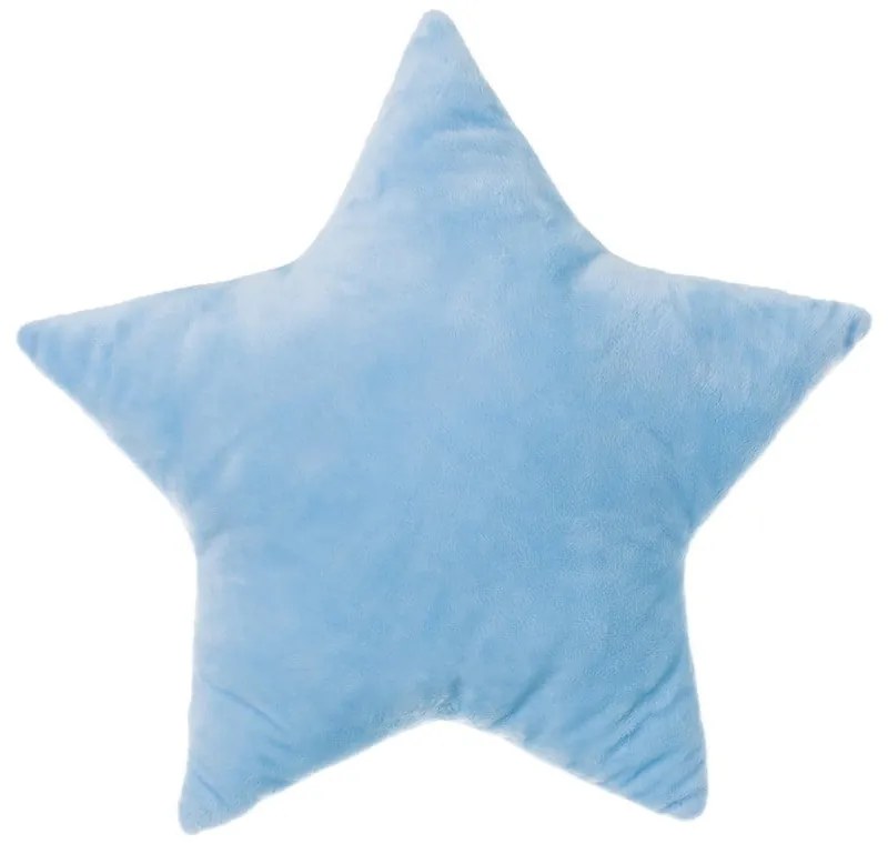 Бебешки възглавници в комплект от 3 Smyle - Casa Selección