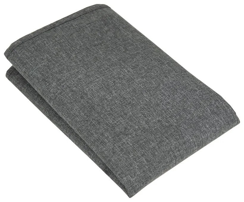 Органайзер от плат за гардероб - Bigso Box of Sweden