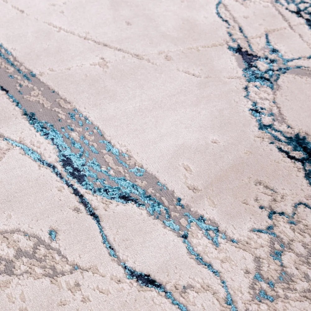 Розов килим 230x160 cm Aurora - Asiatic Carpets