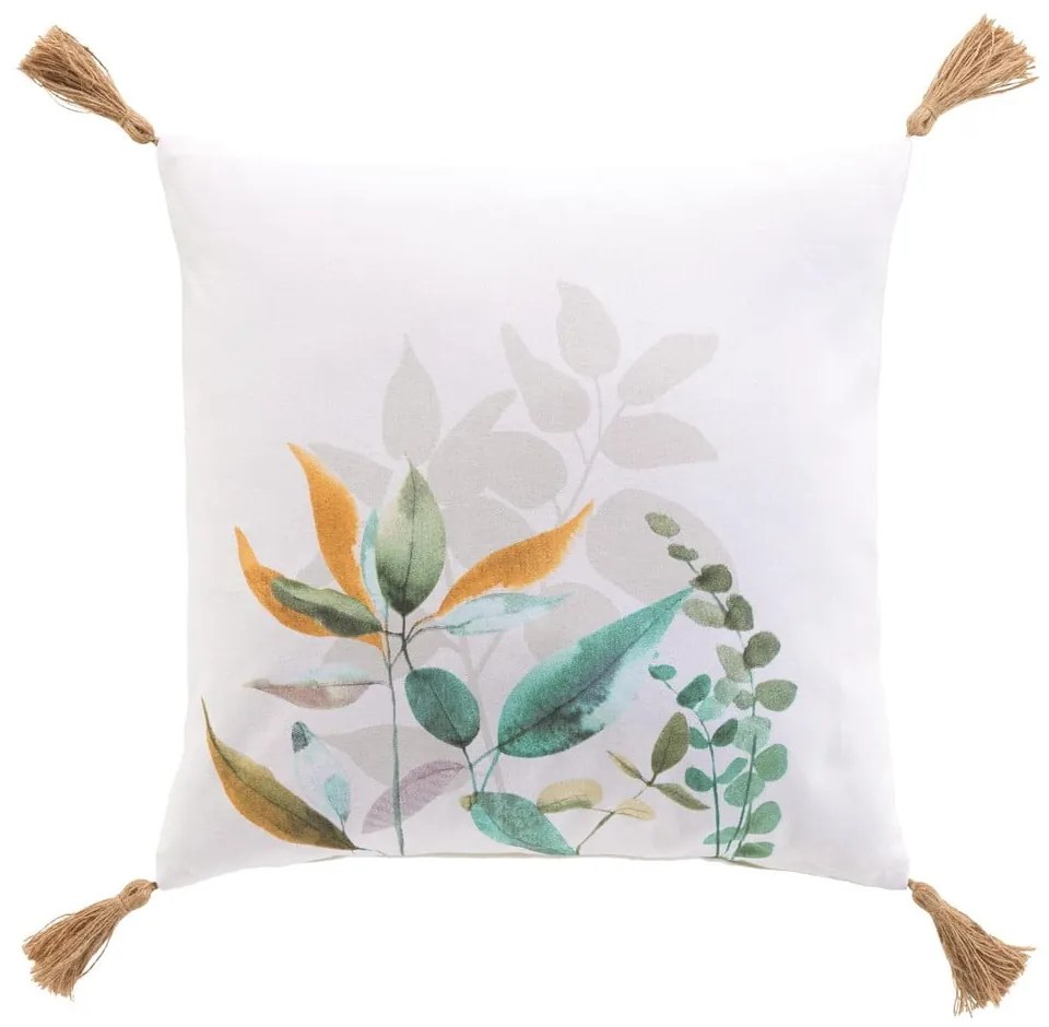 Декоративна възглавница 40x40 cm Dilaris – douceur d'intérieur