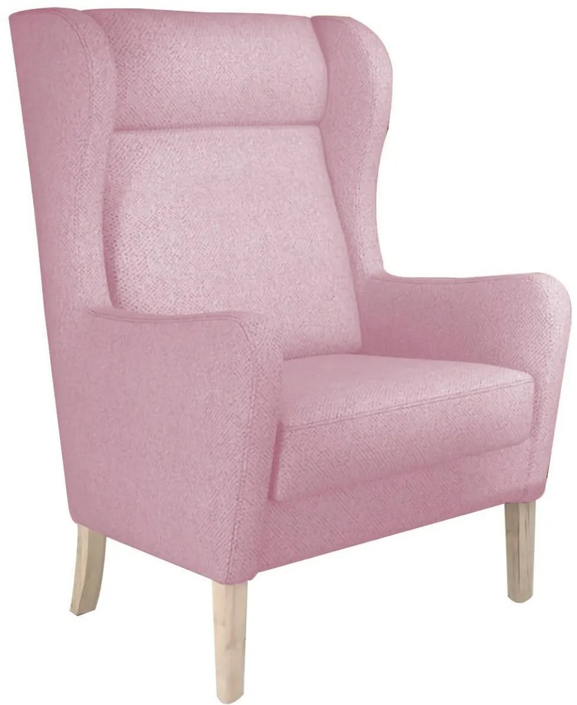 Фотьойл Helga-Roz