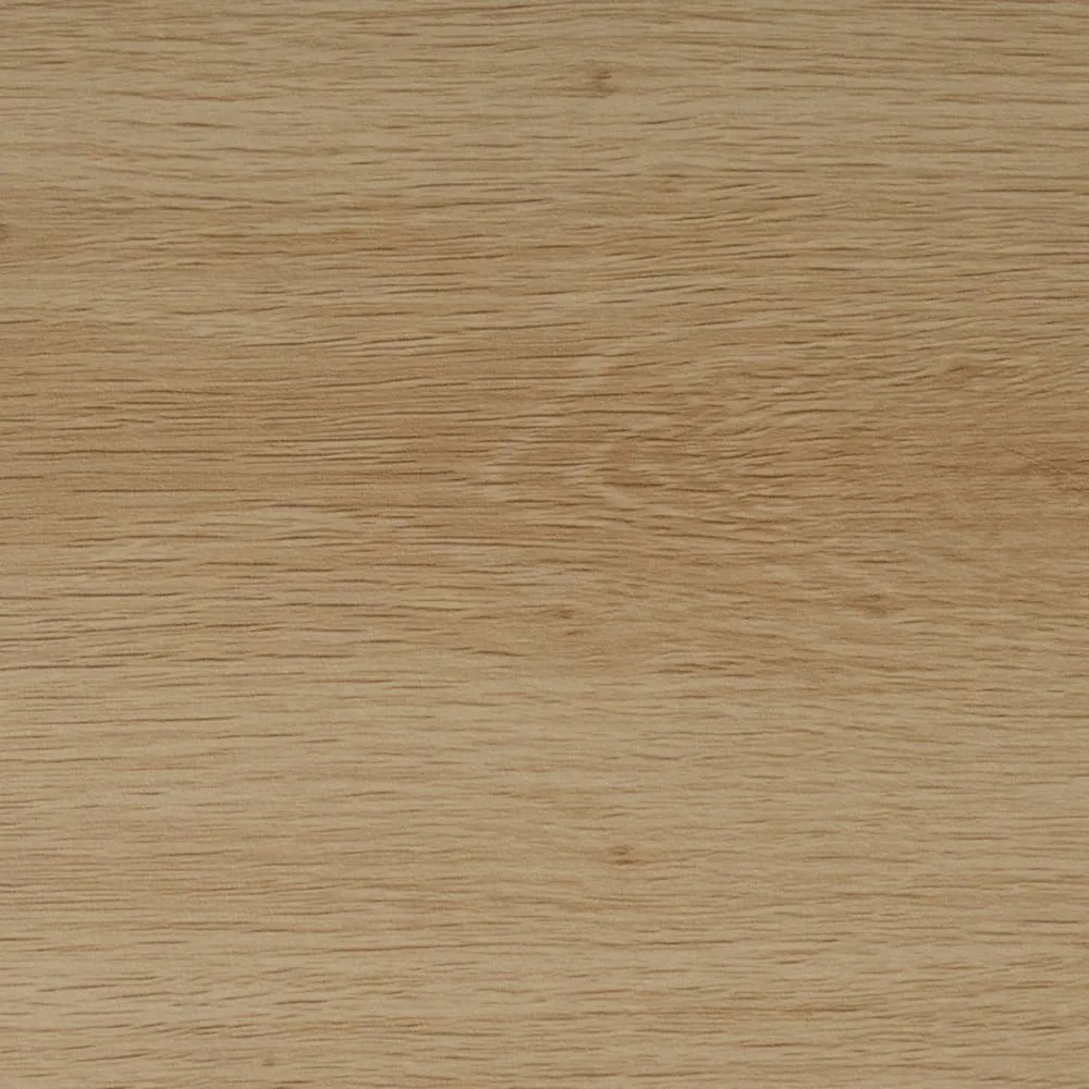 Библиотека в естествен цвят 80x120x40 cm Naroa – Casa Selección