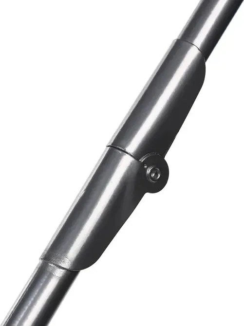 Сушилник за дрехи 5five Winged, Метал, 18 m