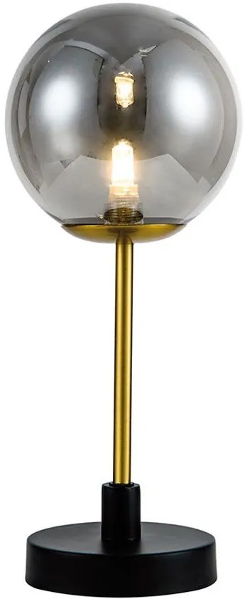 Лампа за четене Viokef Fiore