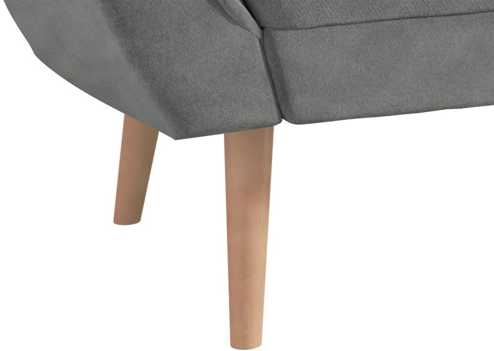 Диван Skand III триместен-Gkri Anoixto