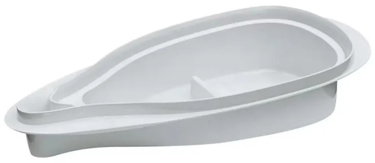 Парогенератор Philips PerfectCare GC7846/80, 2400W, 1.5 л, OptimalTemp, 120 г/мин, SteamGlide, Син