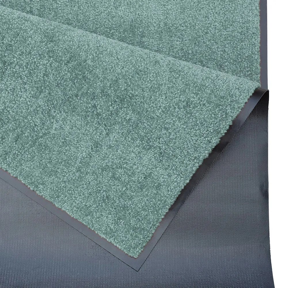 Изтривалка 60x40 cm Wash and Clean - Hanse Home